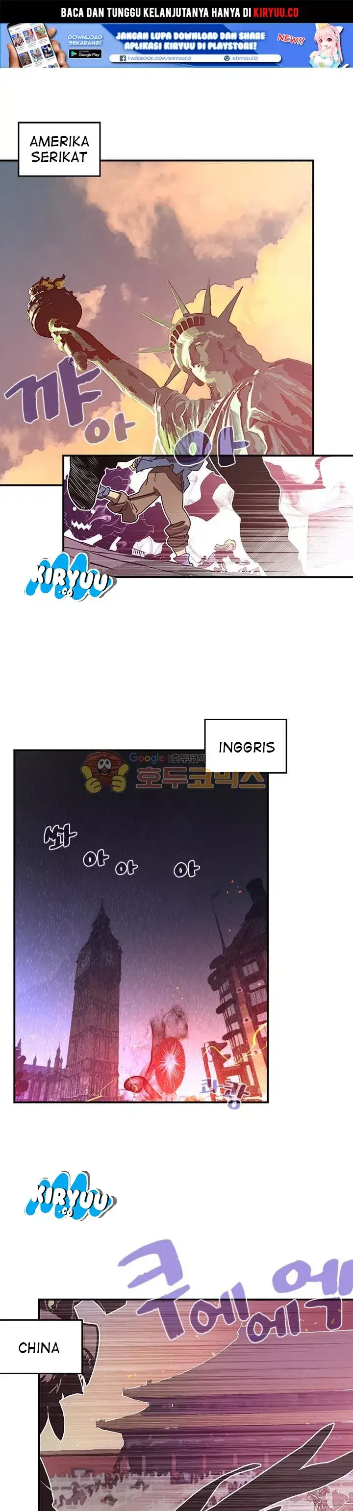 image-komik-i-am-the-sorcerer-king-chapter-21-2/24