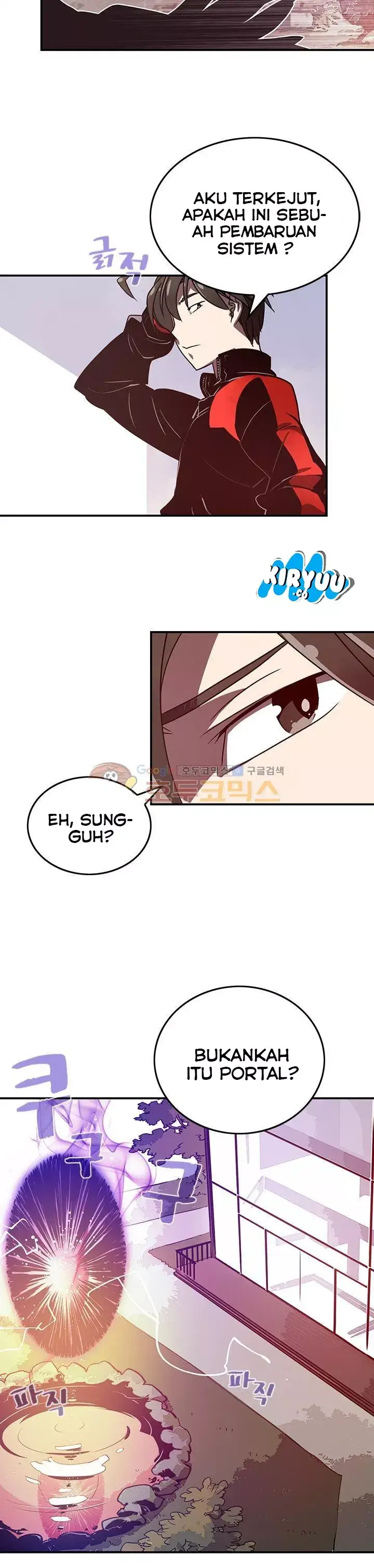 image-komik-i-am-the-sorcerer-king-chapter-21-3/24