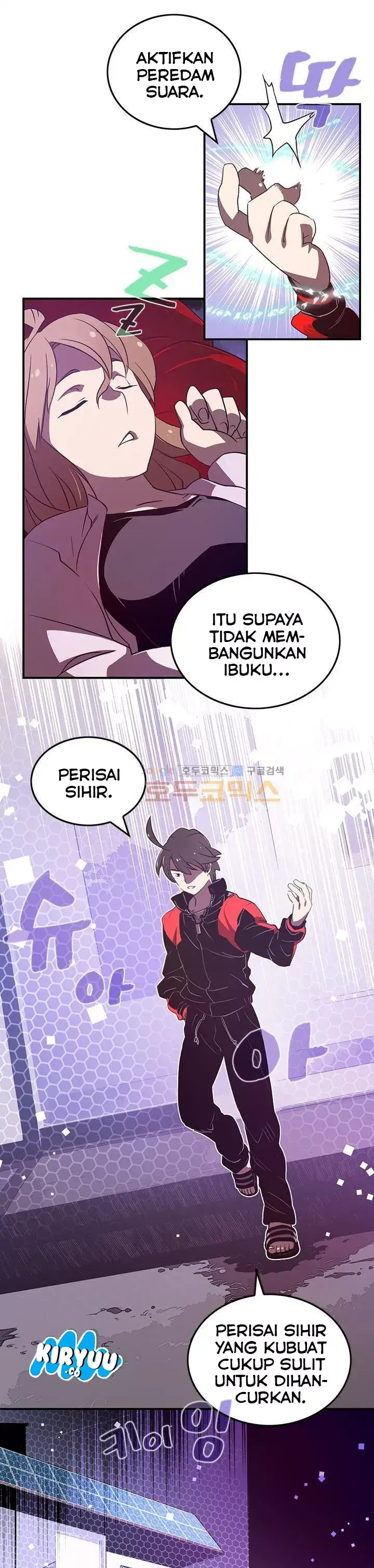 image-komik-i-am-the-sorcerer-king-chapter-21-4/24