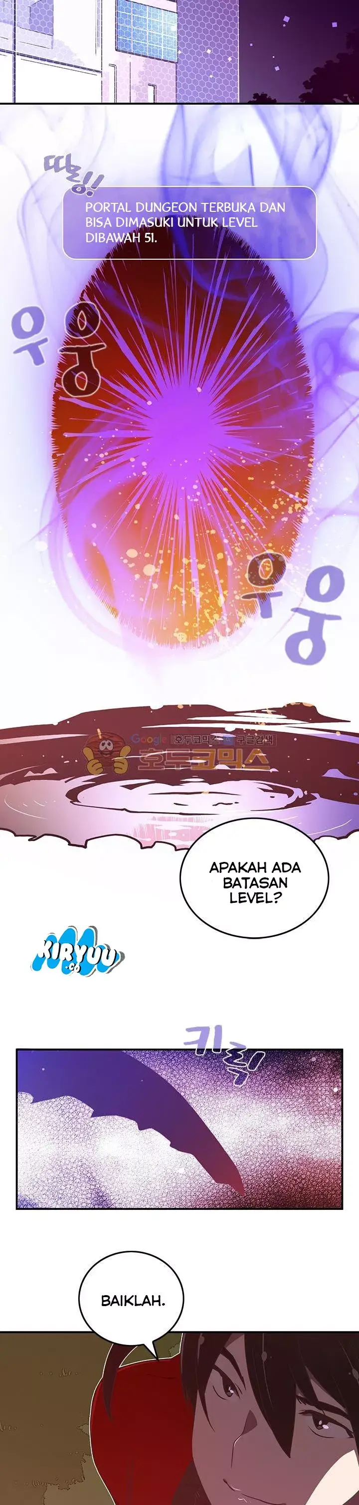 image-komik-i-am-the-sorcerer-king-chapter-21-5/24