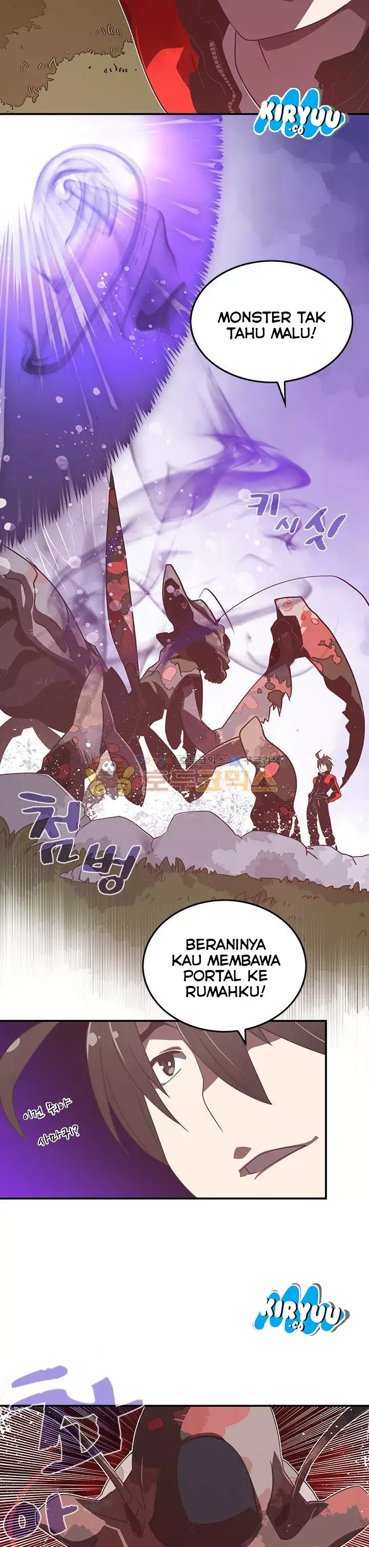image-komik-i-am-the-sorcerer-king-chapter-21-6/24