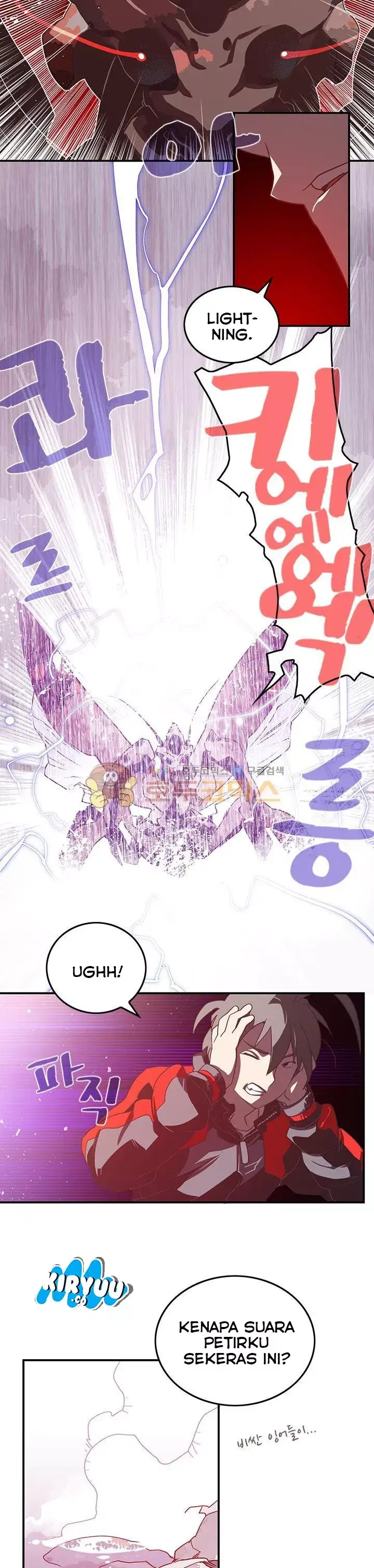 image-komik-i-am-the-sorcerer-king-chapter-21-7/24