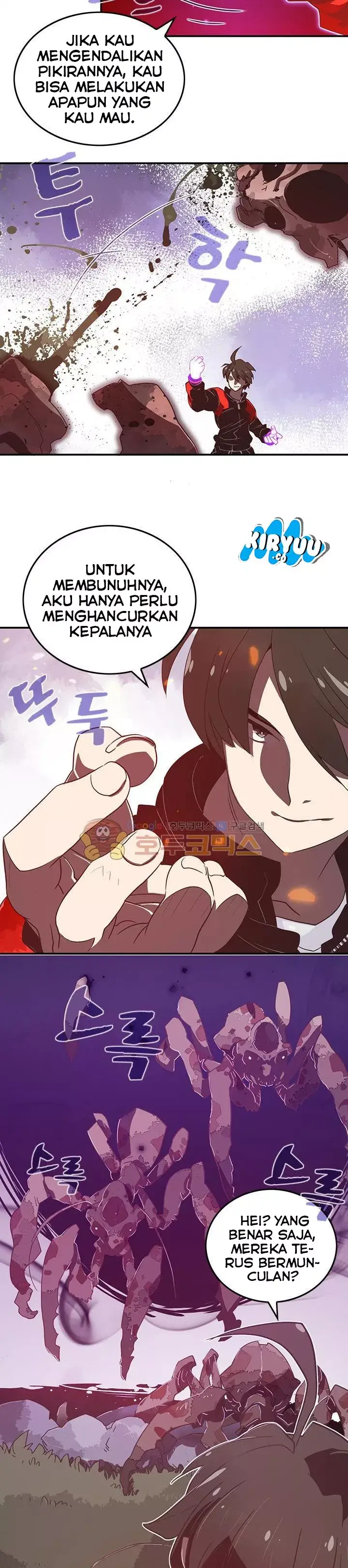 image-komik-i-am-the-sorcerer-king-chapter-21-9/24