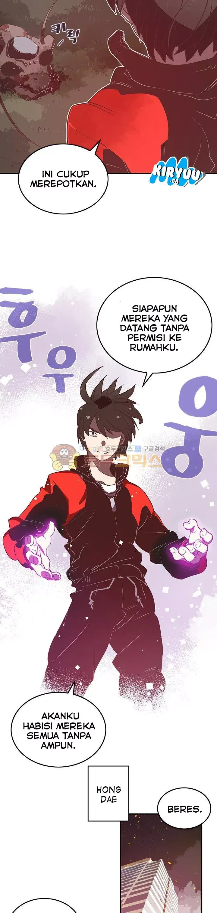 image-komik-i-am-the-sorcerer-king-chapter-21-10/24