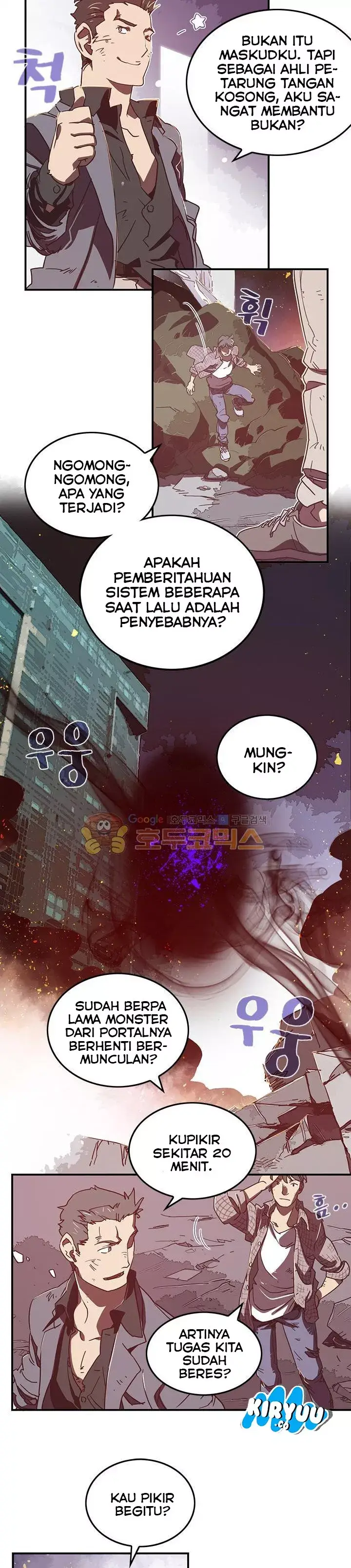 image-komik-i-am-the-sorcerer-king-chapter-21-12/24