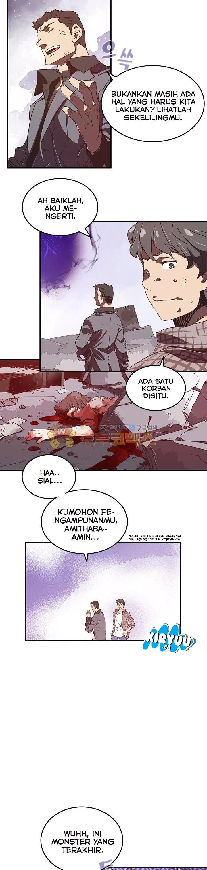 image-komik-i-am-the-sorcerer-king-chapter-21-13/24