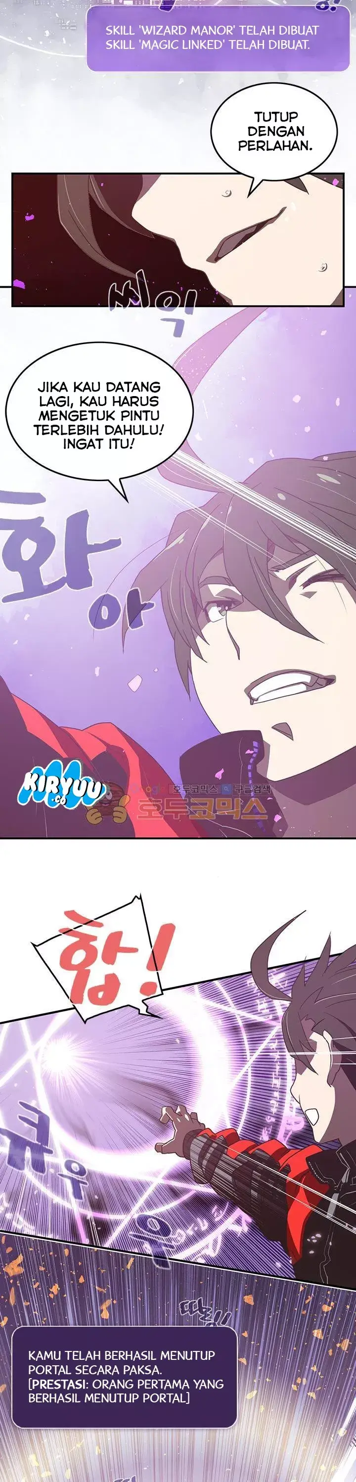 image-komik-i-am-the-sorcerer-king-chapter-21-16/24