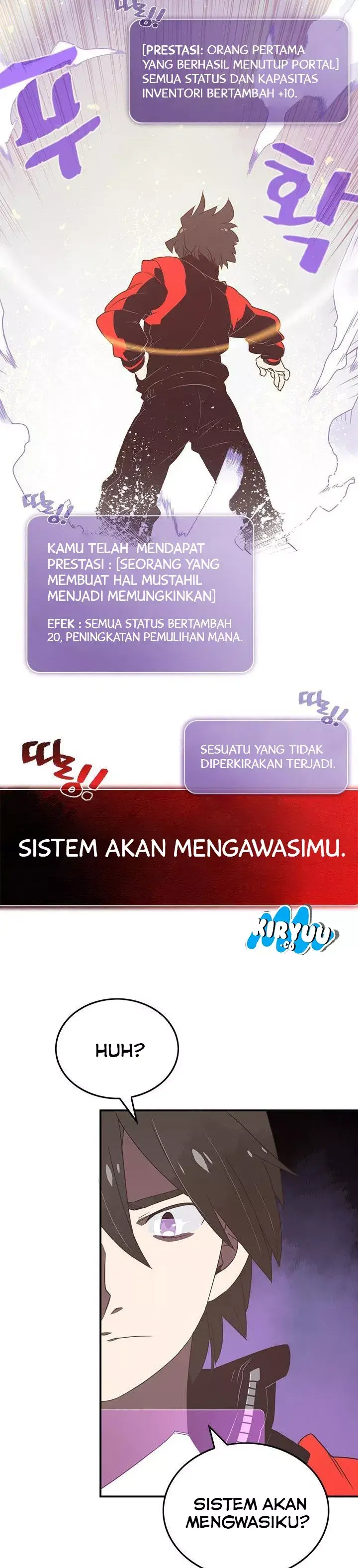 image-komik-i-am-the-sorcerer-king-chapter-21-17/24