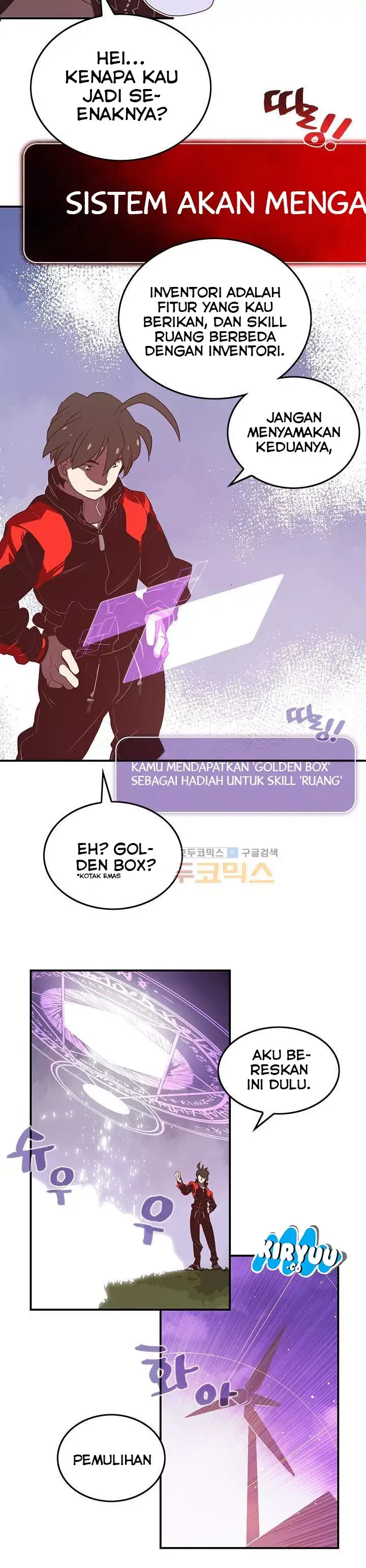 image-komik-i-am-the-sorcerer-king-chapter-21-20/24