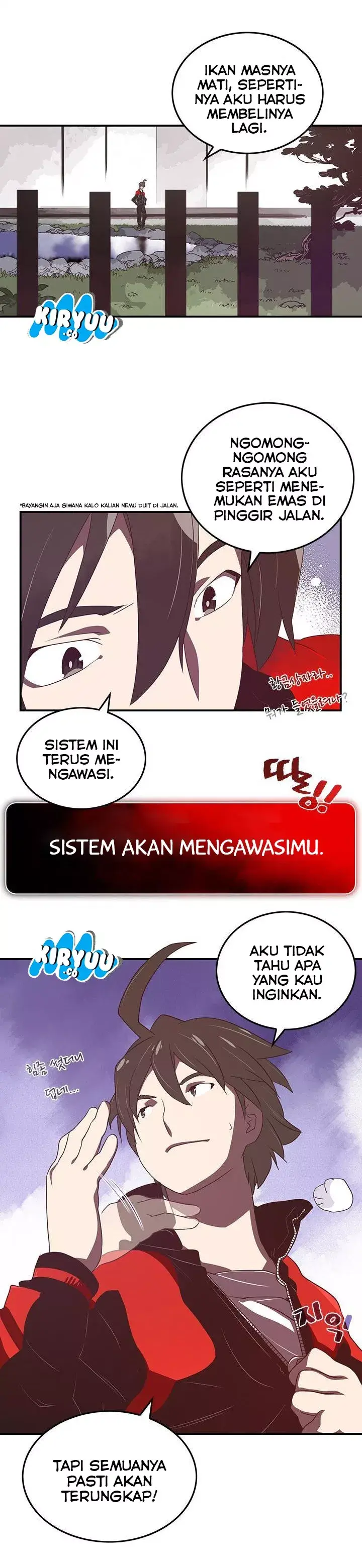 image-komik-i-am-the-sorcerer-king-chapter-21-21/24