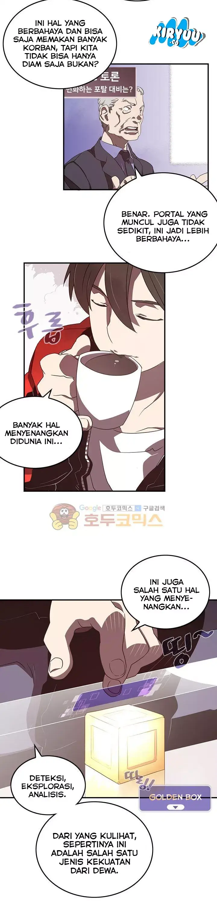 image-komik-i-am-the-sorcerer-king-chapter-22-3/22