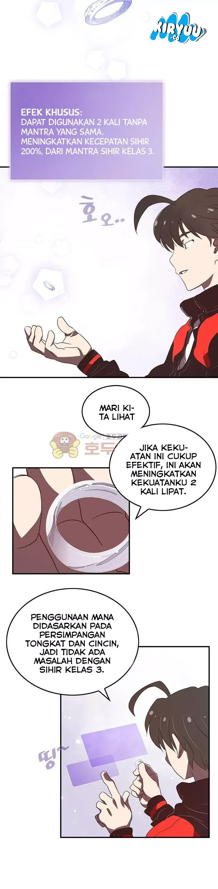 image-komik-i-am-the-sorcerer-king-chapter-22-6/22