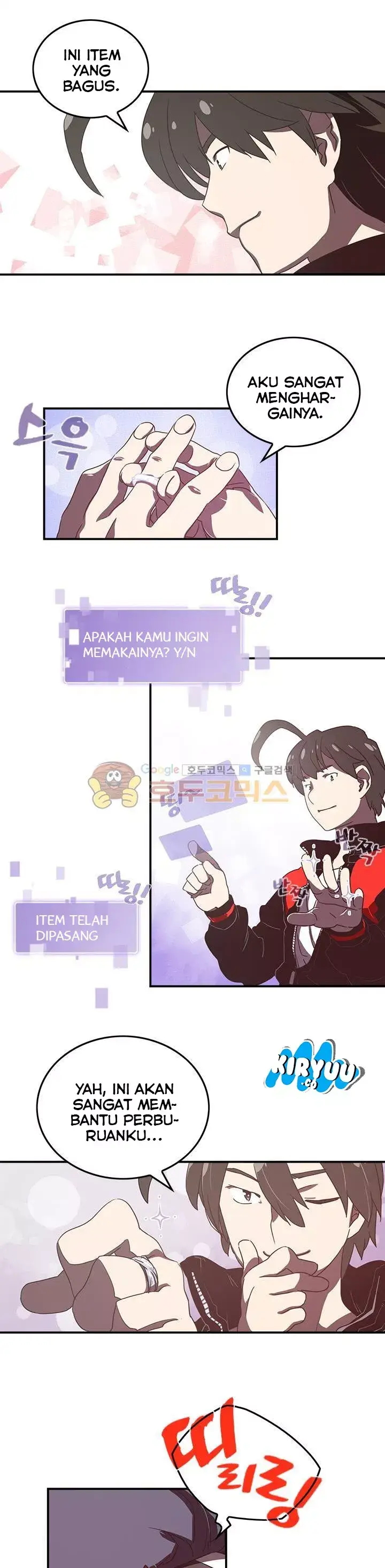 image-komik-i-am-the-sorcerer-king-chapter-22-7/22