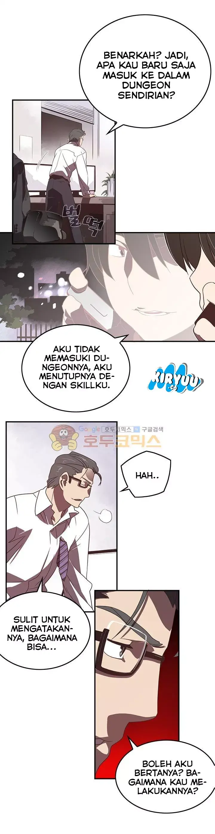image-komik-i-am-the-sorcerer-king-chapter-22-10/22