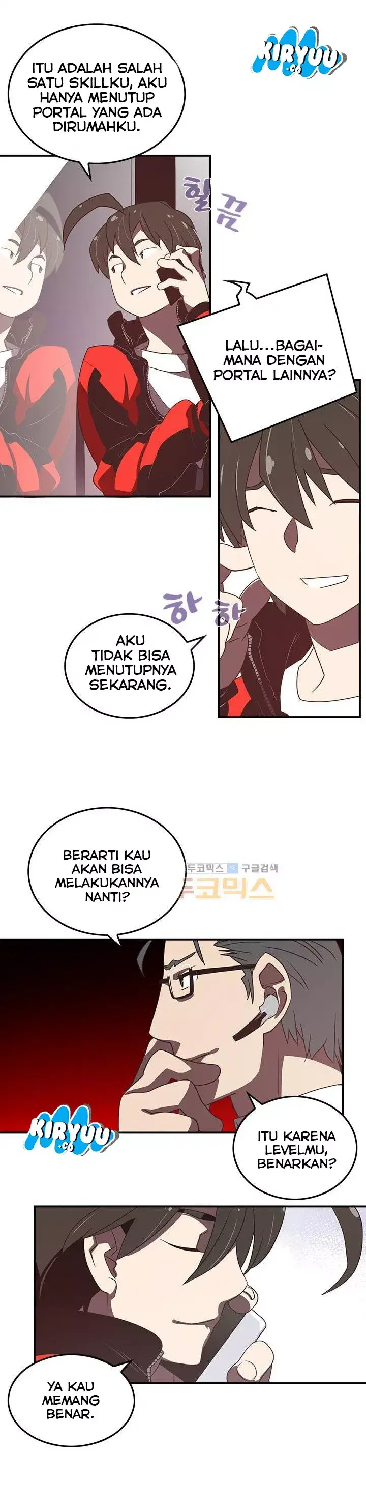 image-komik-i-am-the-sorcerer-king-chapter-22-12/22