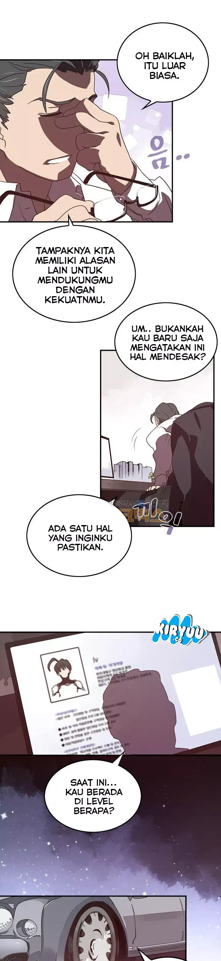 image-komik-i-am-the-sorcerer-king-chapter-22-13/22