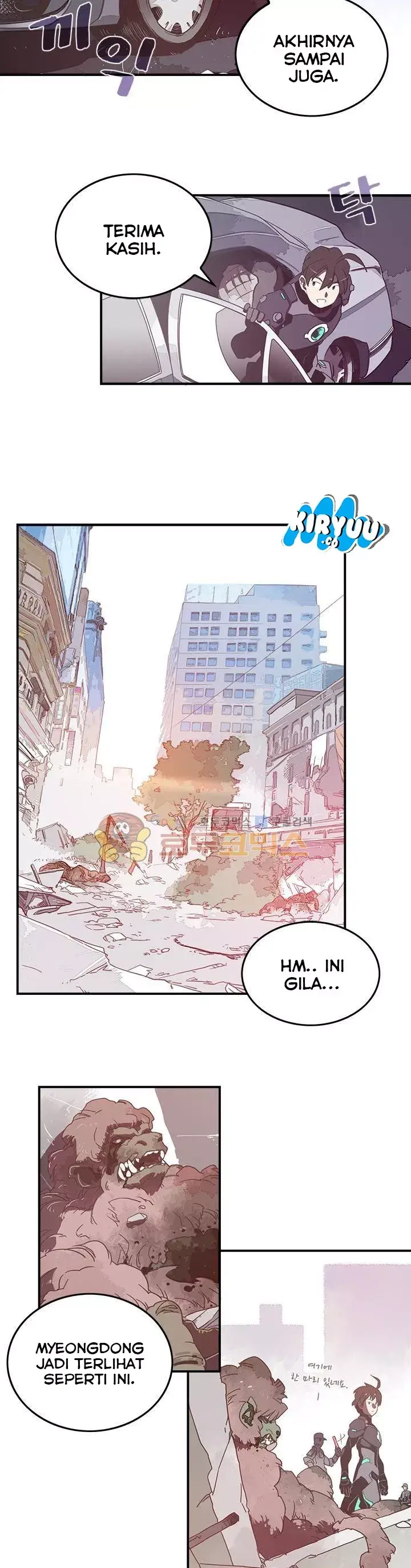 image-komik-i-am-the-sorcerer-king-chapter-22-14/22