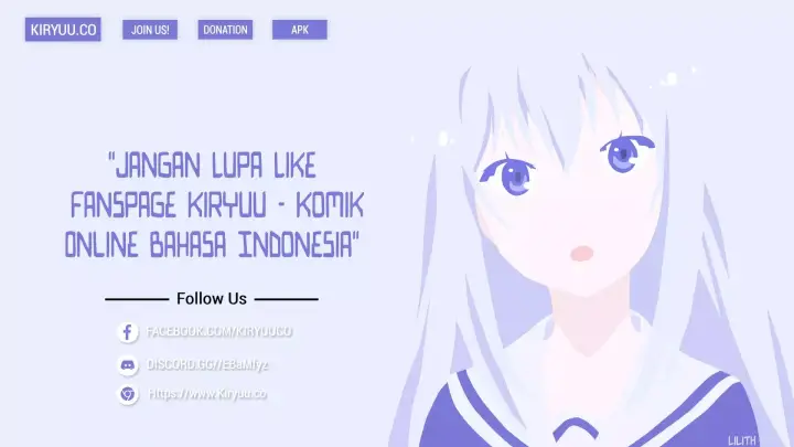 image-komik-i-am-the-sorcerer-king-chapter-23-0/21