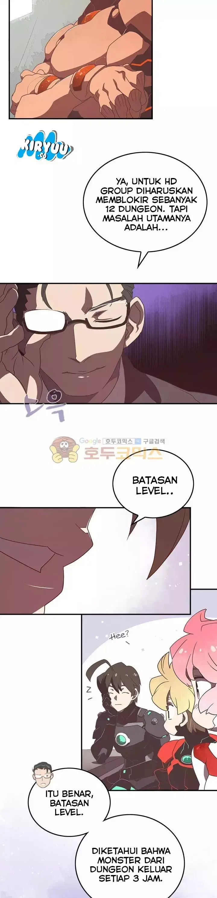 image-komik-i-am-the-sorcerer-king-chapter-23-3/21