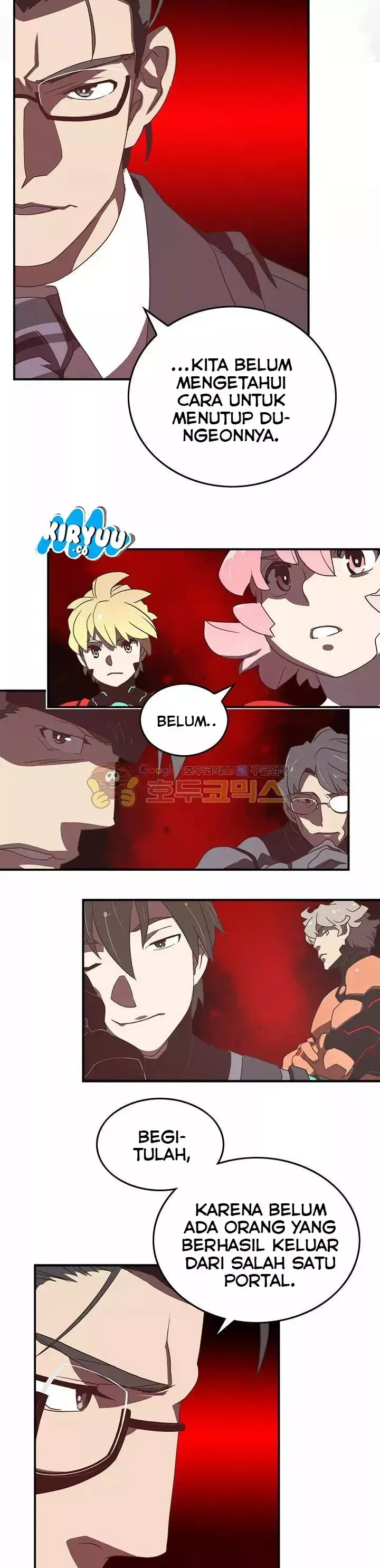 image-komik-i-am-the-sorcerer-king-chapter-23-5/21