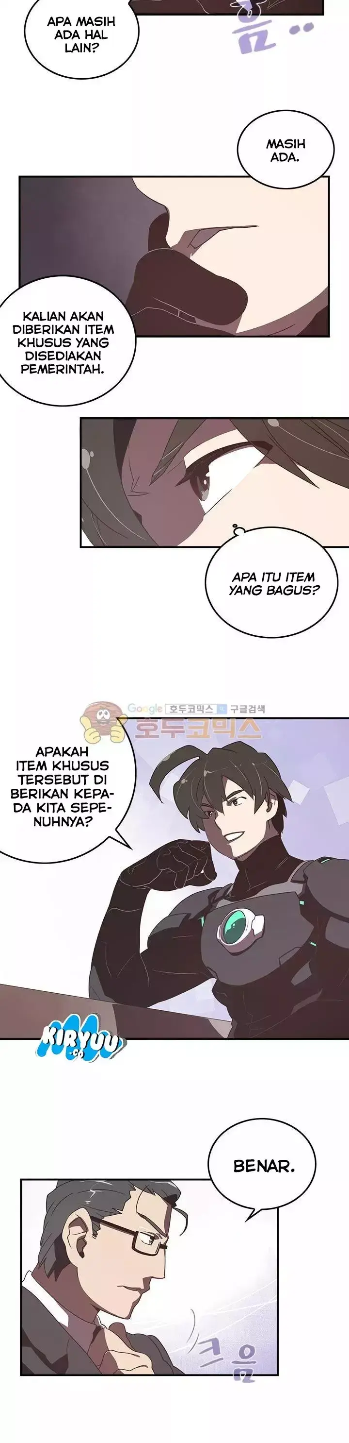 image-komik-i-am-the-sorcerer-king-chapter-23-9/21