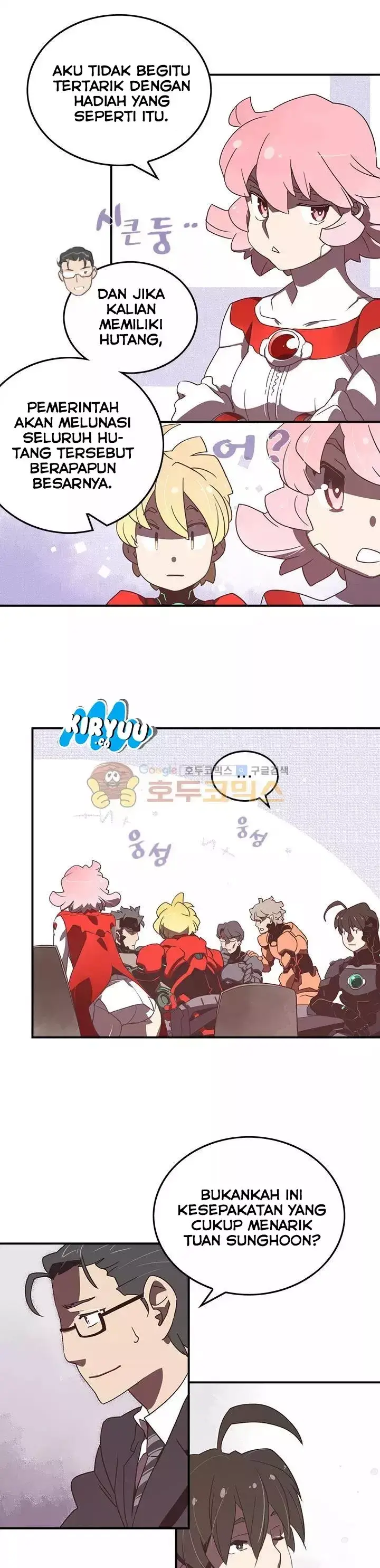 image-komik-i-am-the-sorcerer-king-chapter-23-10/21