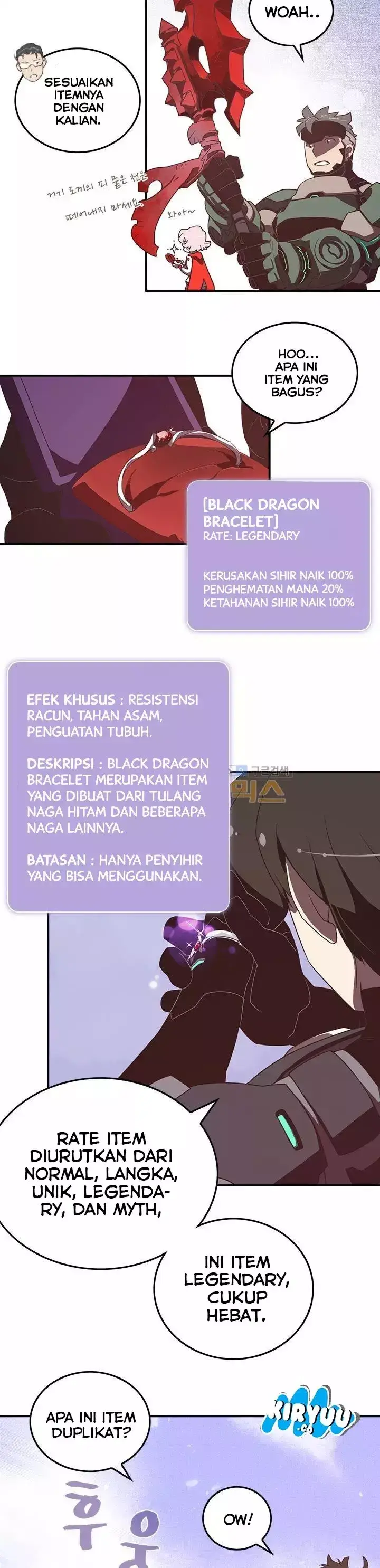 image-komik-i-am-the-sorcerer-king-chapter-23-13/21