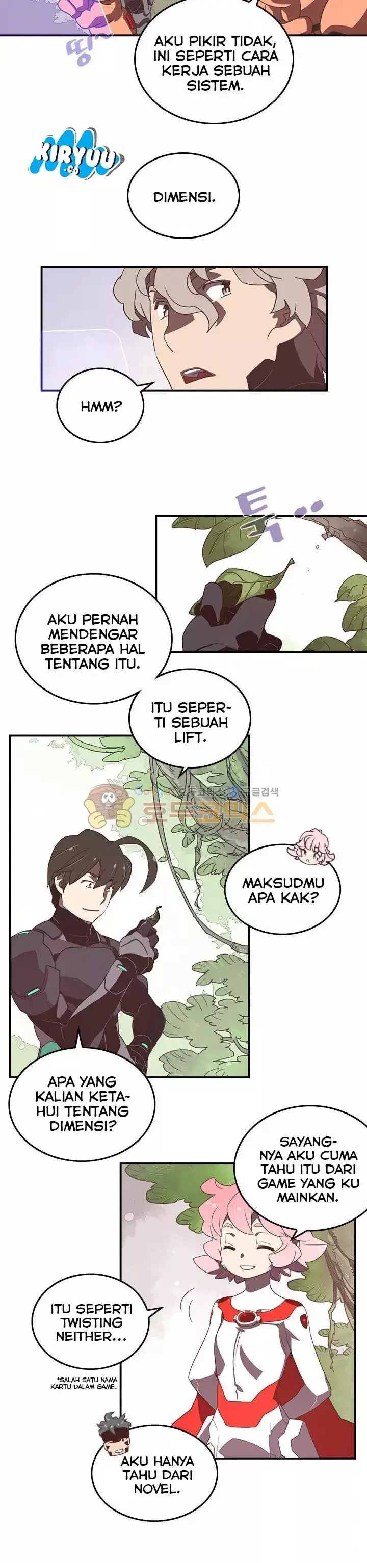 image-komik-i-am-the-sorcerer-king-chapter-23-16/21