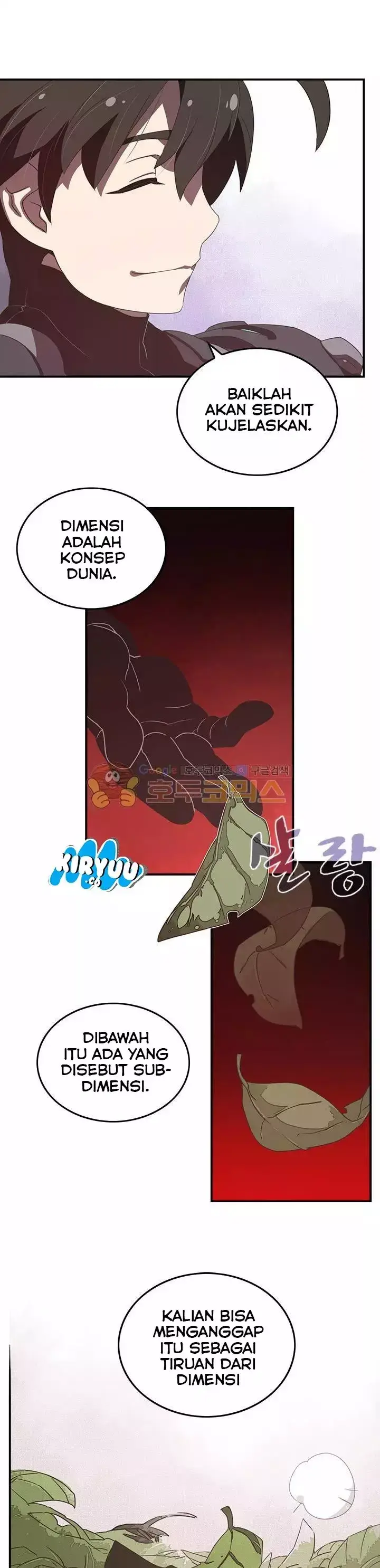 image-komik-i-am-the-sorcerer-king-chapter-23-17/21