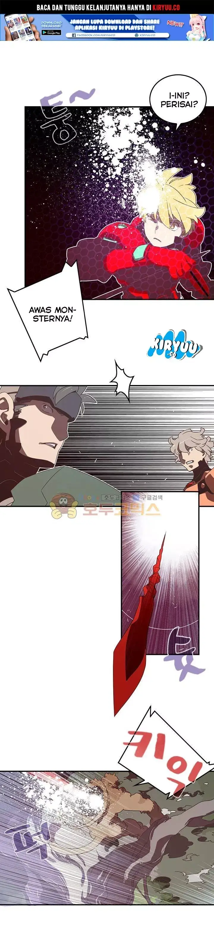 image-komik-i-am-the-sorcerer-king-chapter-24-2/22