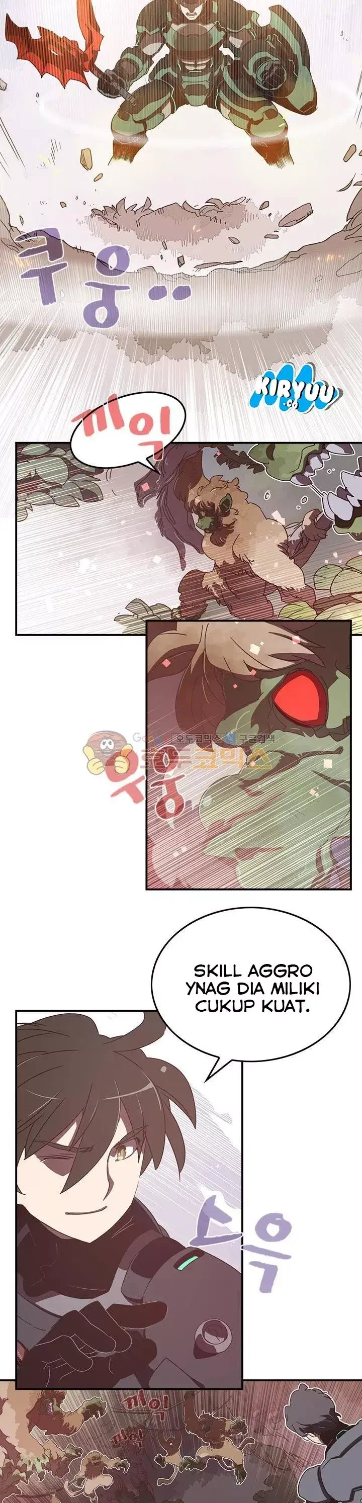 image-komik-i-am-the-sorcerer-king-chapter-24-4/22