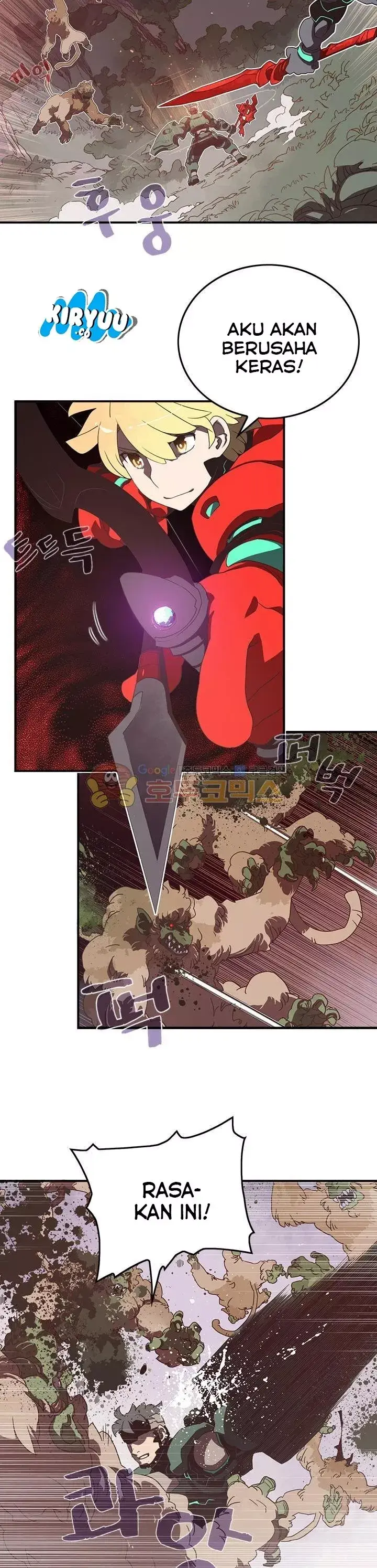 image-komik-i-am-the-sorcerer-king-chapter-24-5/22