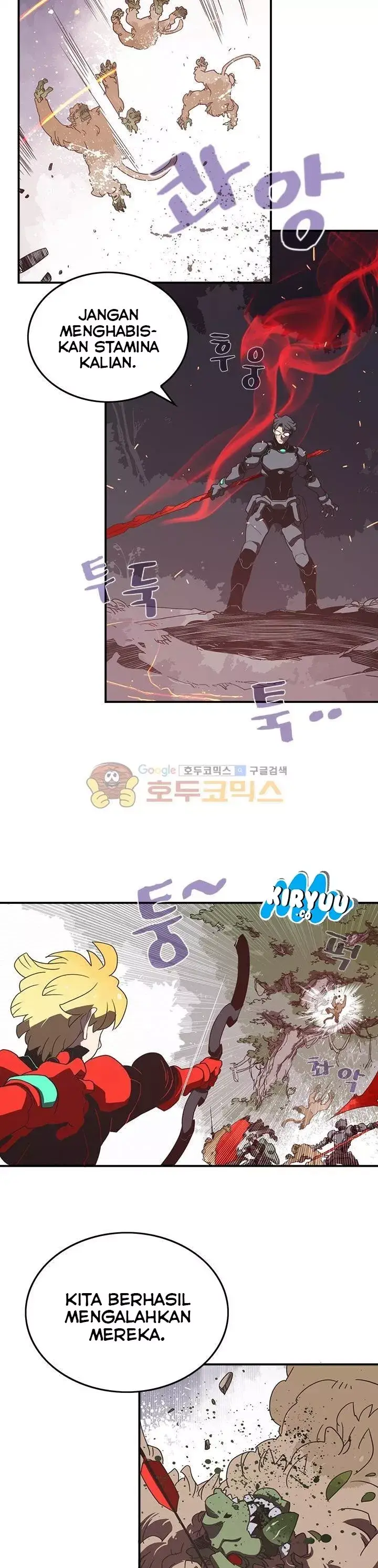 image-komik-i-am-the-sorcerer-king-chapter-24-8/22