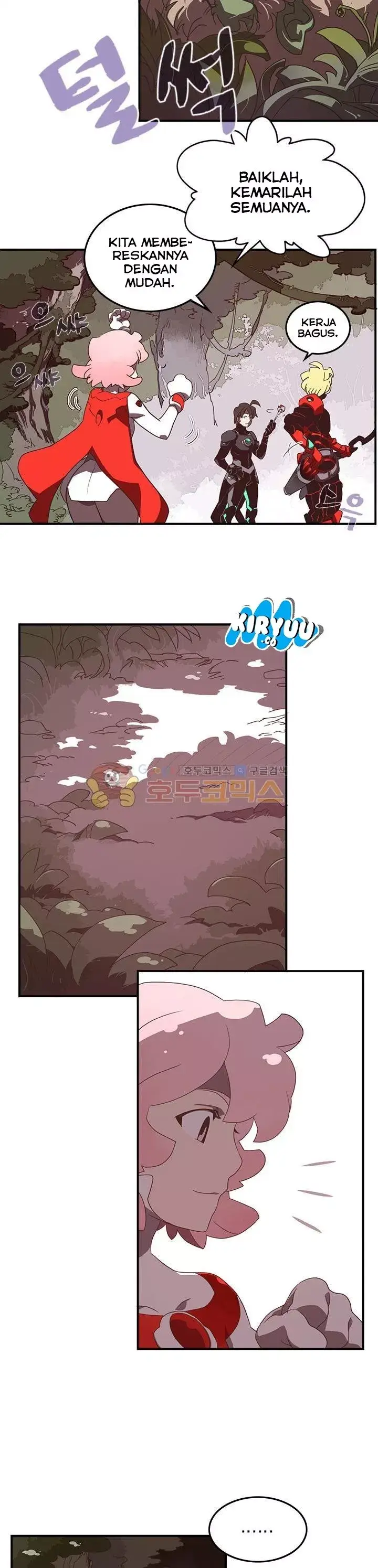 image-komik-i-am-the-sorcerer-king-chapter-24-9/22