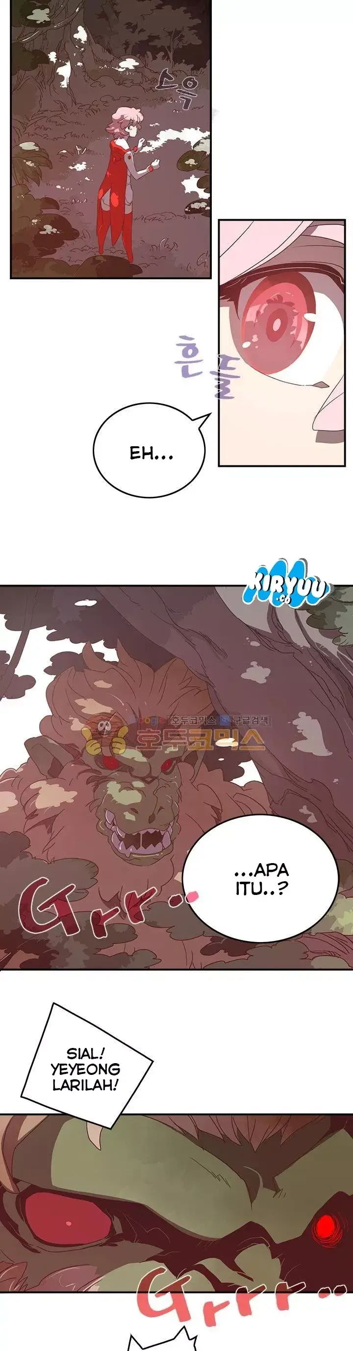 image-komik-i-am-the-sorcerer-king-chapter-24-10/22