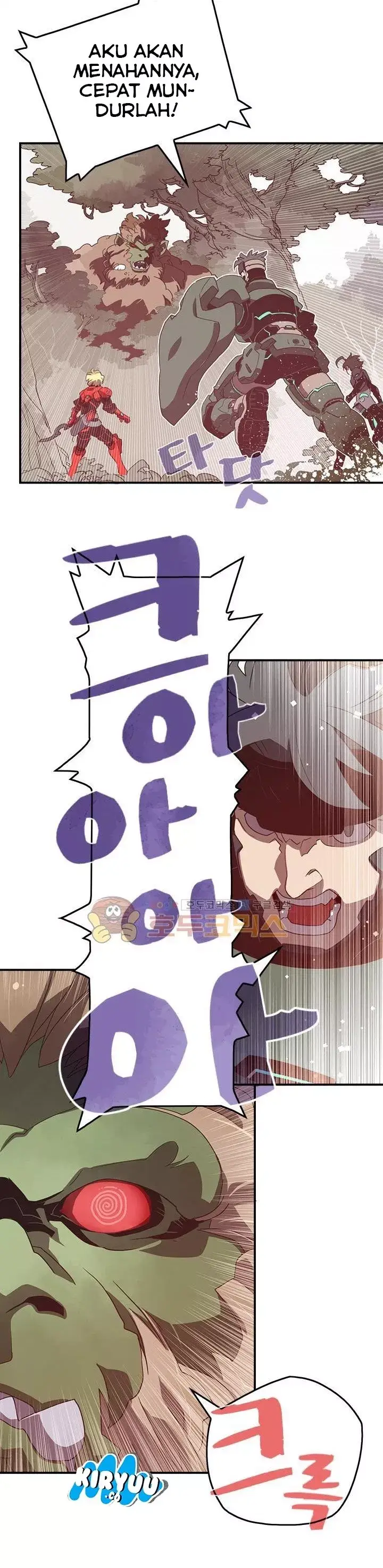 image-komik-i-am-the-sorcerer-king-chapter-24-12/22