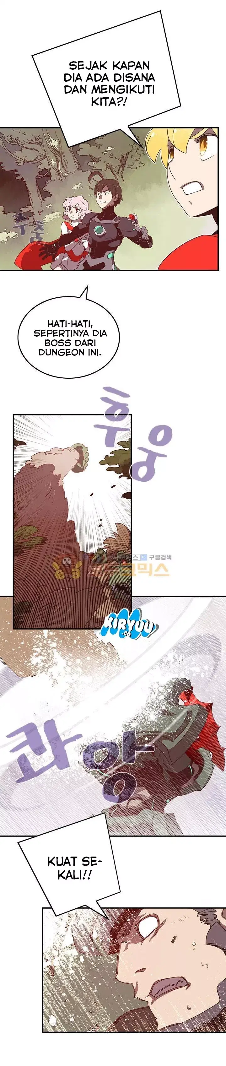 image-komik-i-am-the-sorcerer-king-chapter-24-13/22