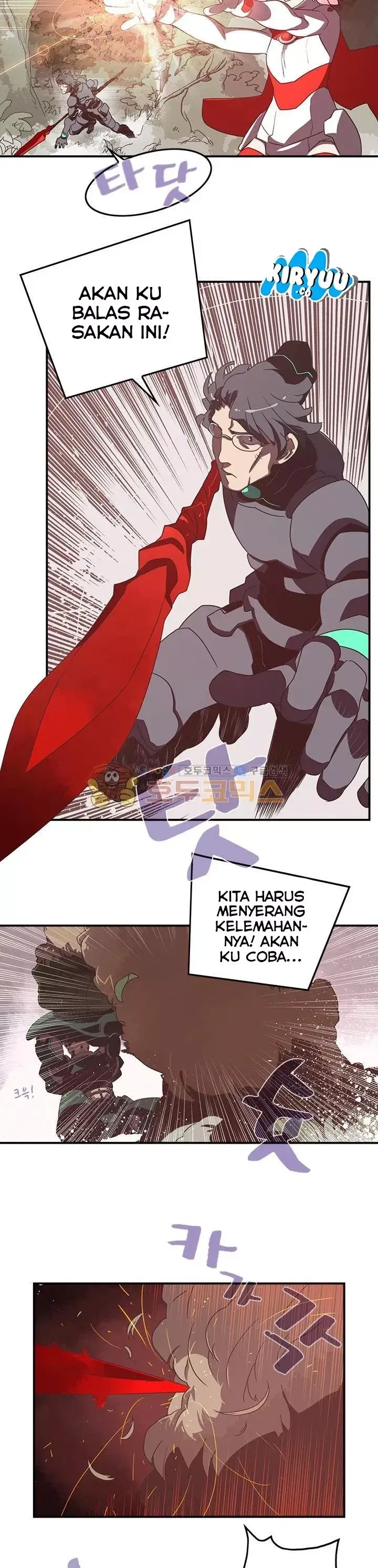 image-komik-i-am-the-sorcerer-king-chapter-24-15/22