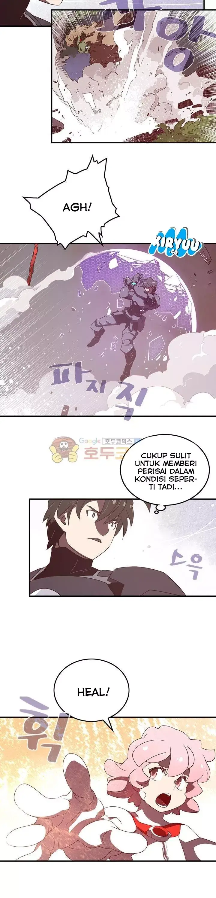 image-komik-i-am-the-sorcerer-king-chapter-24-17/22