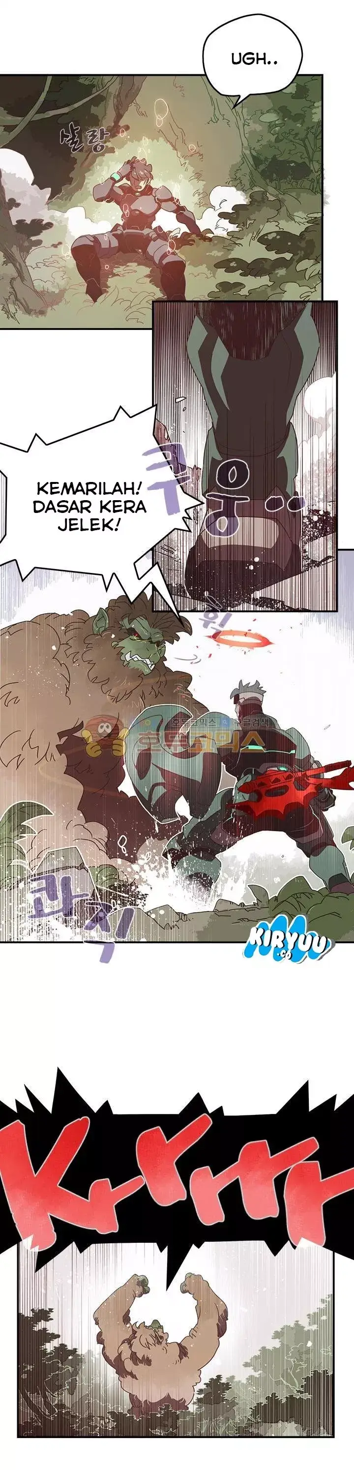 image-komik-i-am-the-sorcerer-king-chapter-24-18/22