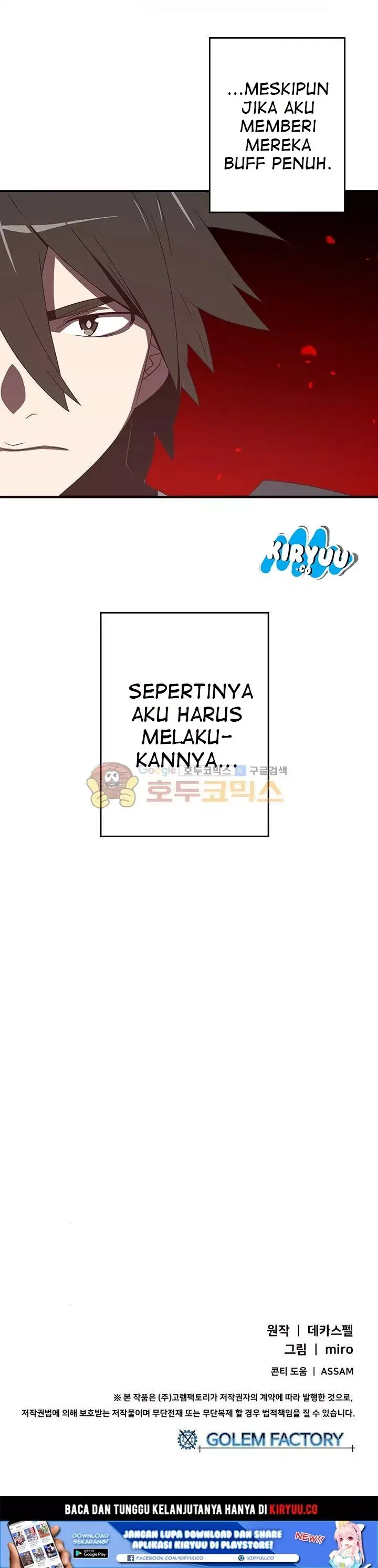 image-komik-i-am-the-sorcerer-king-chapter-24-20/22