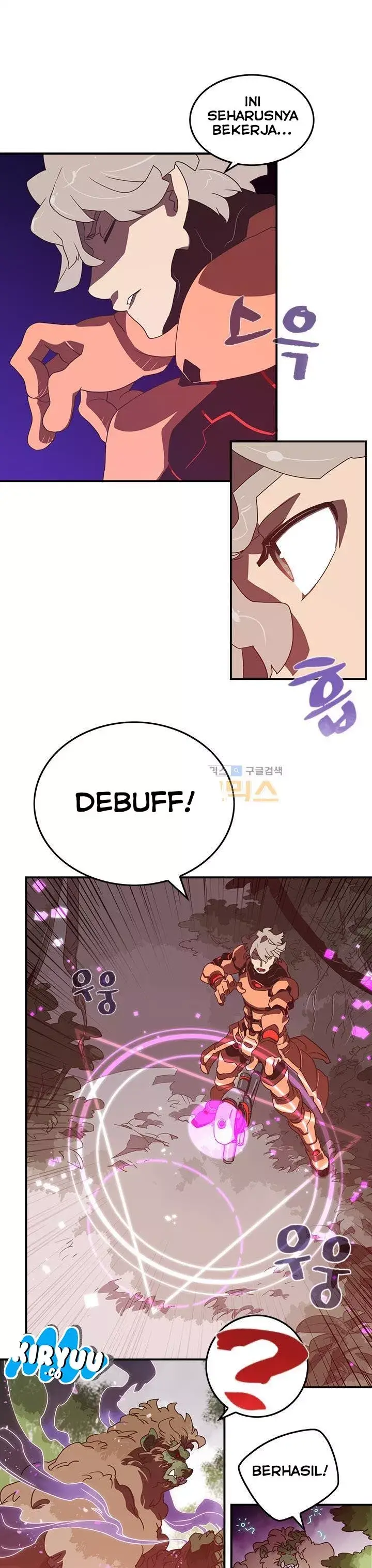 image-komik-i-am-the-sorcerer-king-chapter-25-2/20