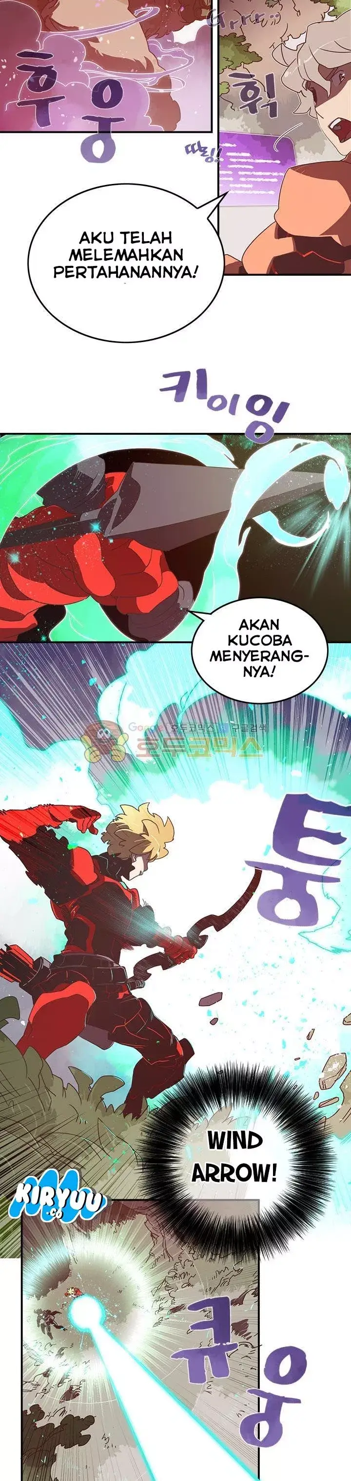 image-komik-i-am-the-sorcerer-king-chapter-25-3/20