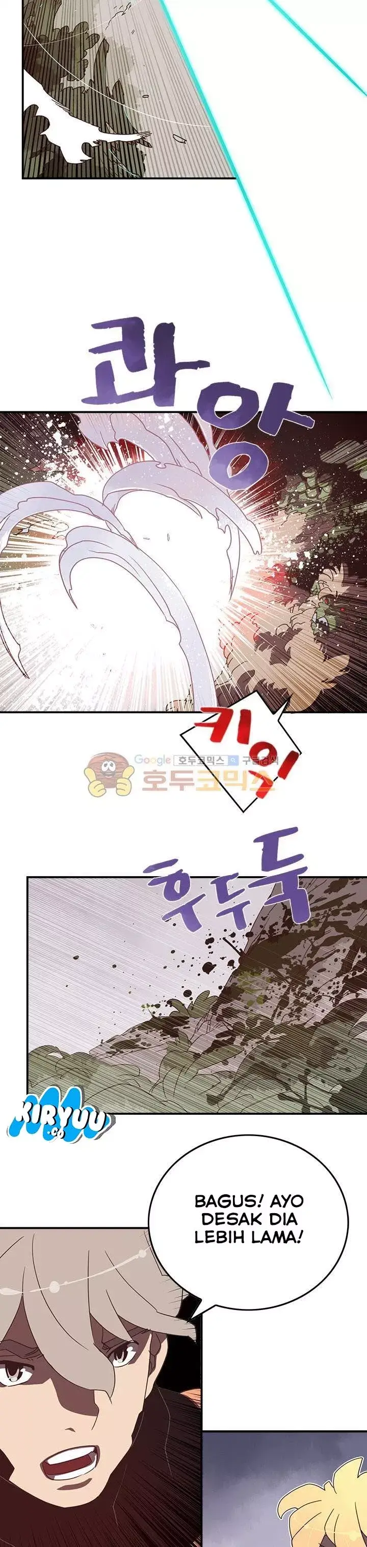 image-komik-i-am-the-sorcerer-king-chapter-25-4/20