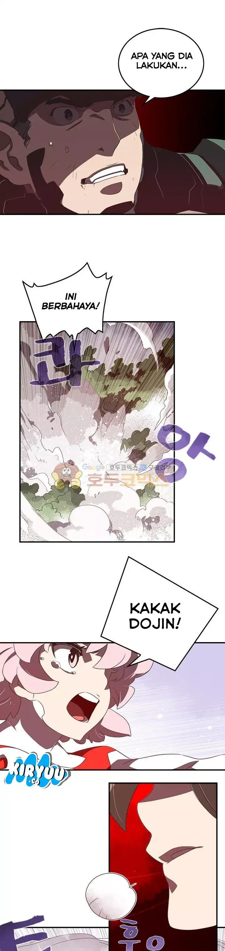 image-komik-i-am-the-sorcerer-king-chapter-25-6/20