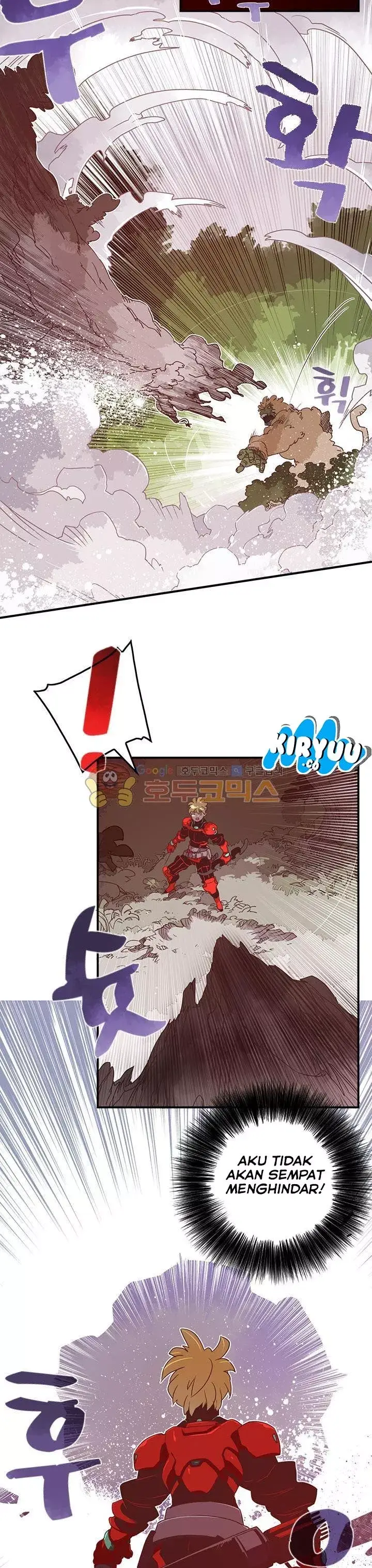 image-komik-i-am-the-sorcerer-king-chapter-25-7/20