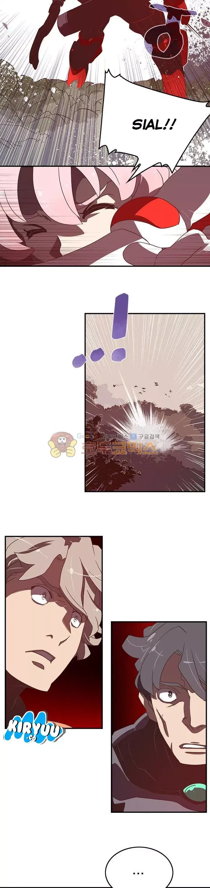 image-komik-i-am-the-sorcerer-king-chapter-25-8/20