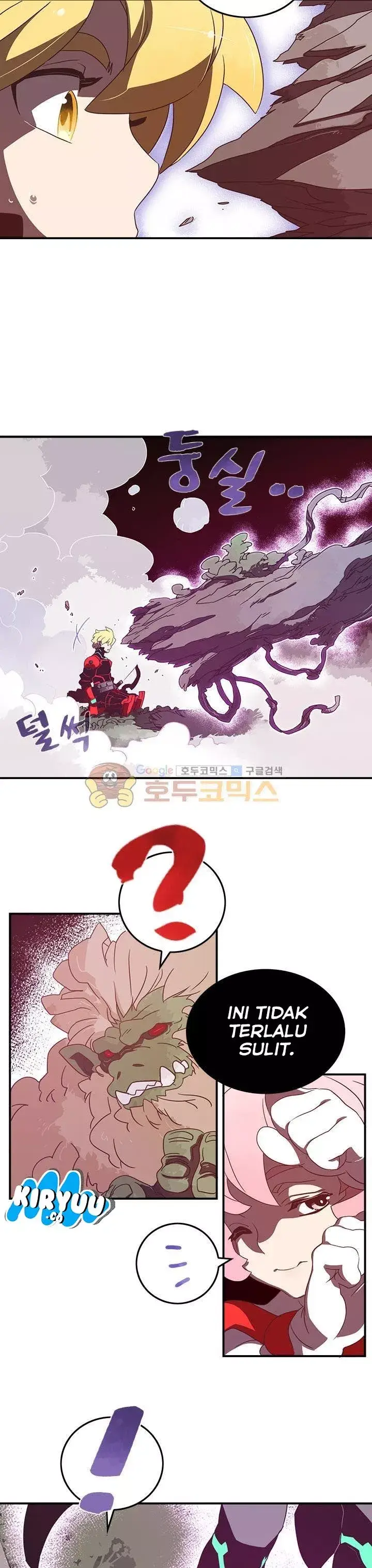 image-komik-i-am-the-sorcerer-king-chapter-25-9/20