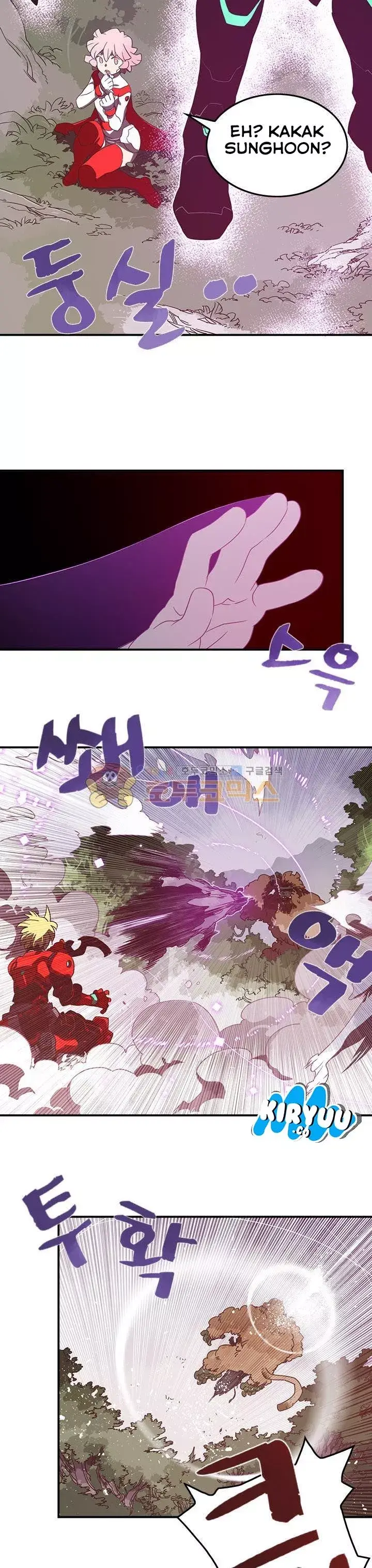 image-komik-i-am-the-sorcerer-king-chapter-25-10/20