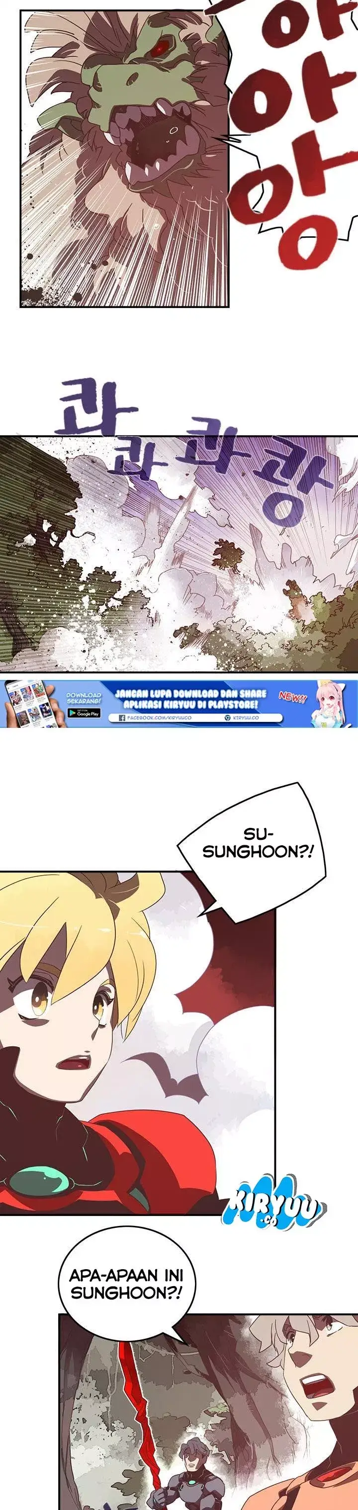 image-komik-i-am-the-sorcerer-king-chapter-25-11/20